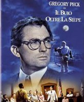 /album/film-da-studenti-di-giurisprudenza-/il-buio-oltre-la-siepe-jpg/